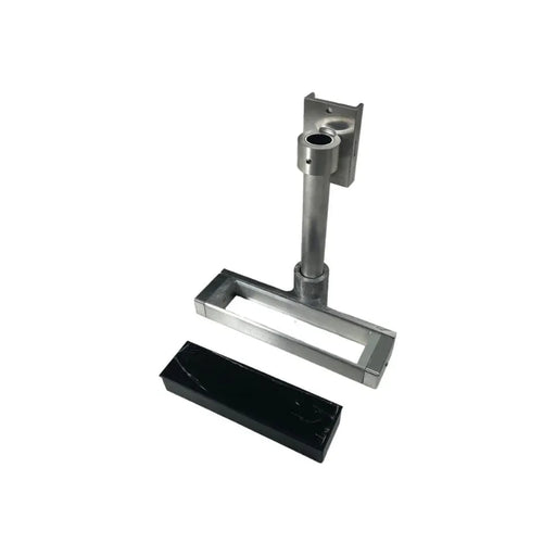 Solar BoatLift Light - Aqua Gear Supply