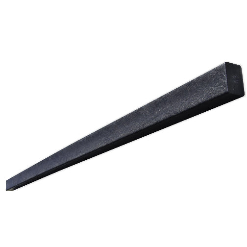 Edge Bumper - Aqua Gear Supply