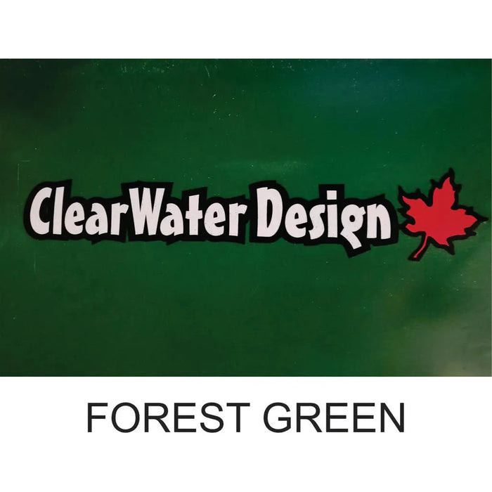 KAWARTHA - Aqua Gear Supply