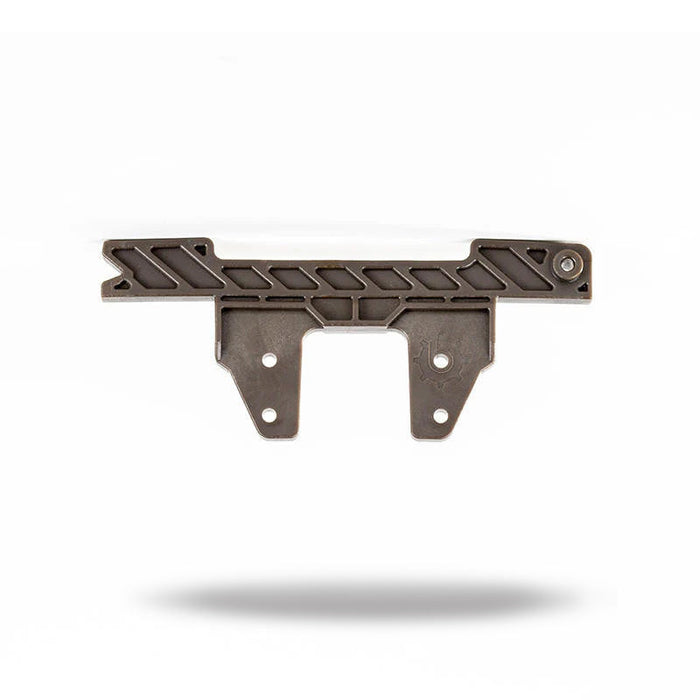 Flip & Lock Fin Adapter (K-1 & J-2 Motors)