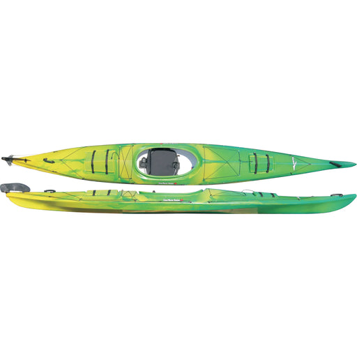 GASPE - Aqua Gear Supply