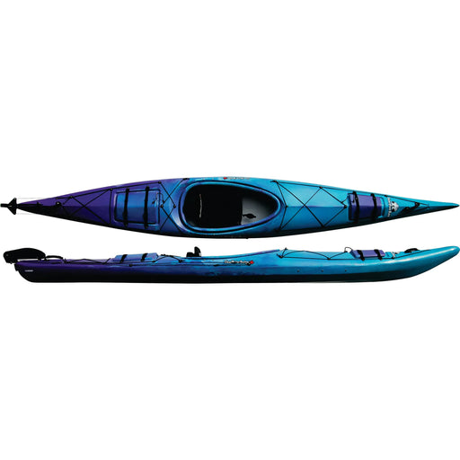 GEORGIAN BAY - Aqua Gear Supply