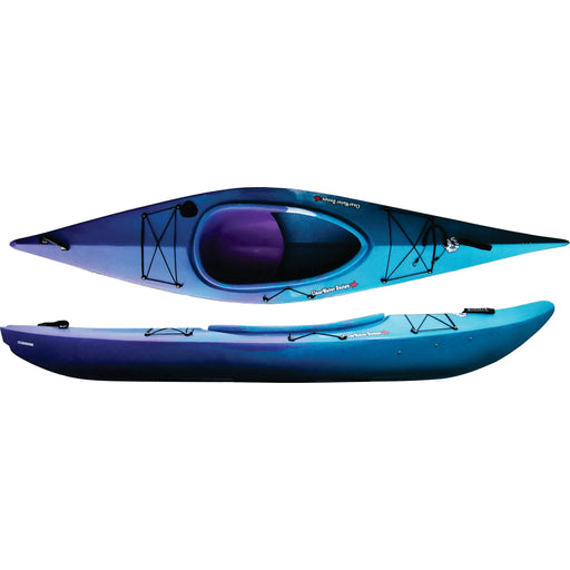 GUPPY - Aqua Gear Supply