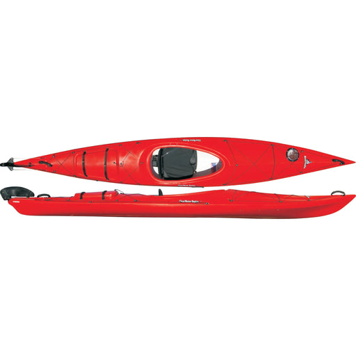 MANITOULIN - Aqua Gear Supply