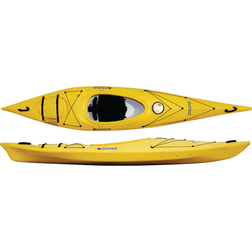 MUSKOKA - Aqua Gear Supply