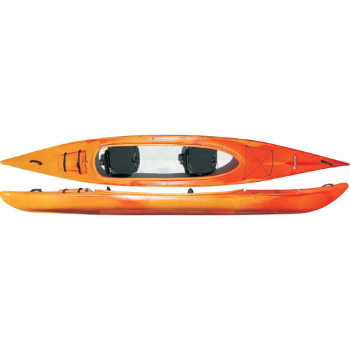 NUNAVUT - Aqua Gear Supply