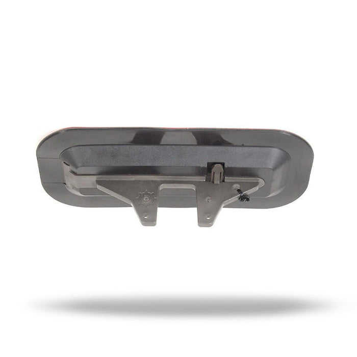 Peel & Bond Fin Box Adapter (K-1 & J-2 Motors)