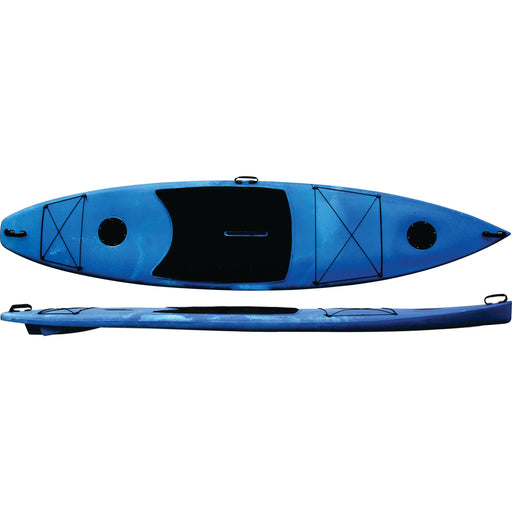 NOOTKA - Aqua Gear Supply