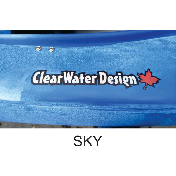 ALGONQUIN - Aqua Gear Supply
