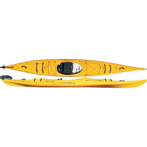 ST. LAWRENCE - Aqua Gear Supply