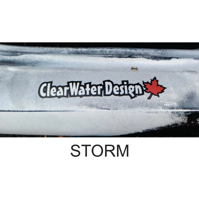 GEORGIAN BAY - Aqua Gear Supply