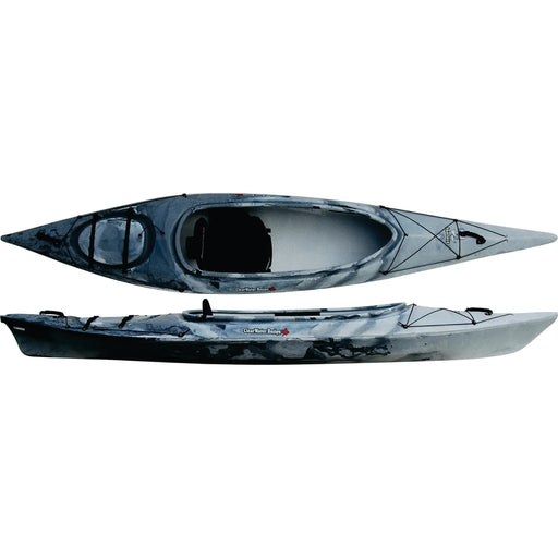 IQALUIT - Aqua Gear Supply