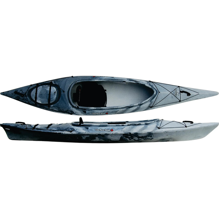 IQALUIT - Aqua Gear Supply