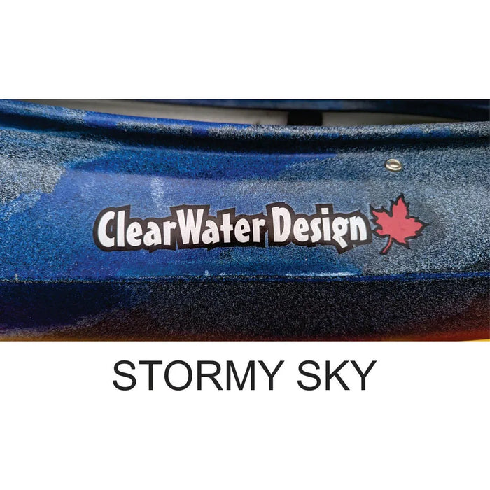 MANITOULIN - Aqua Gear Supply