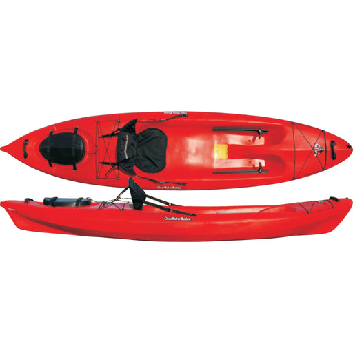 TOFINO - Aqua Gear Supply