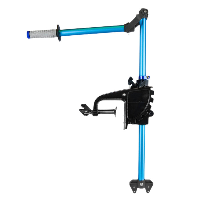 Transom Adapter (K-1 & J-2 Motors) - Aqua Gear Supply