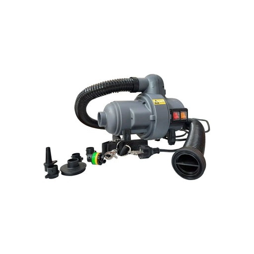 YachtBeach 230 V Pumps - Aqua Gear Supply