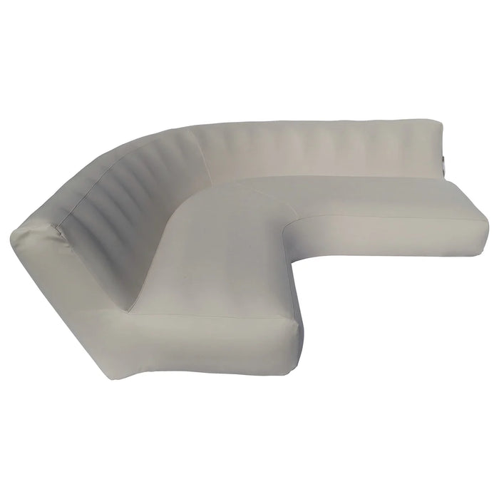 YachtBeach Air Sofa 5'x5'x2' - Aqua Gear Supply