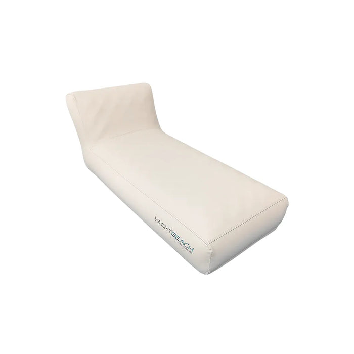 Yachtbeach Marine Leather Bench 1.60 - Aqua Gear Supply