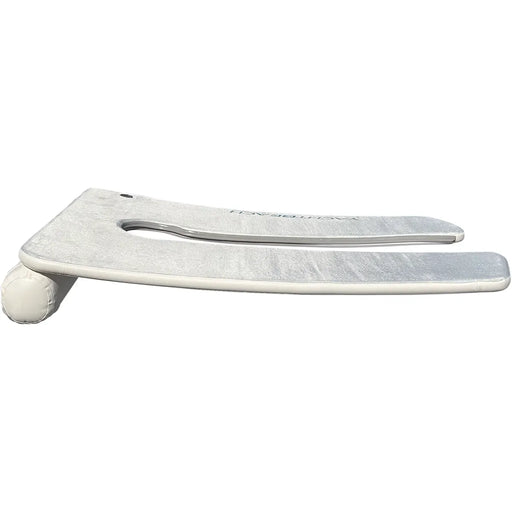 Yachtbeach Foil Ramp - Aqua Gear Supply