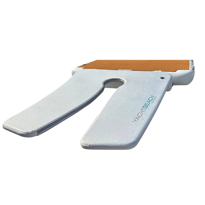 Yachtbeach Foil Ramp - Aqua Gear Supply