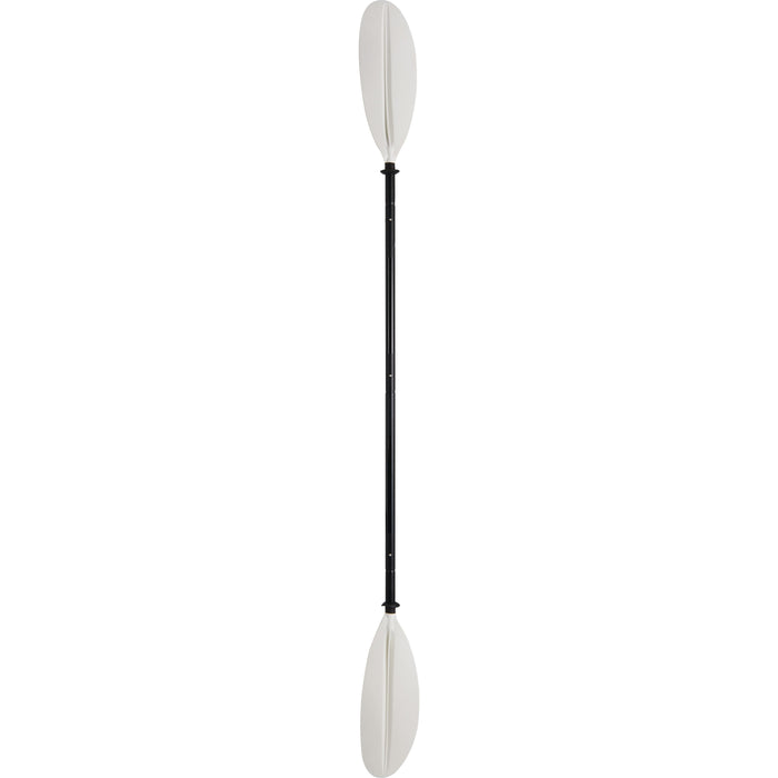 Aqua Marina KP-I Aluminum Kayak Paddle (4-Section) - Aqua Gear Supply