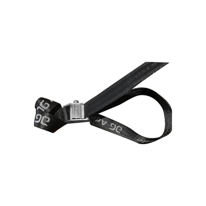 Two Step Vario Strap - Aqua Gear Supply