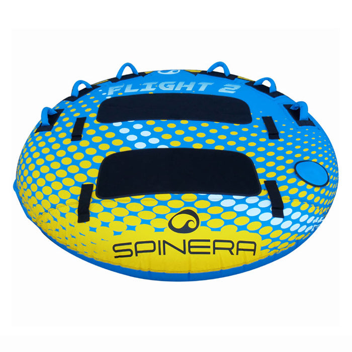 Spinera Flight 2 - Aqua Gear Supply