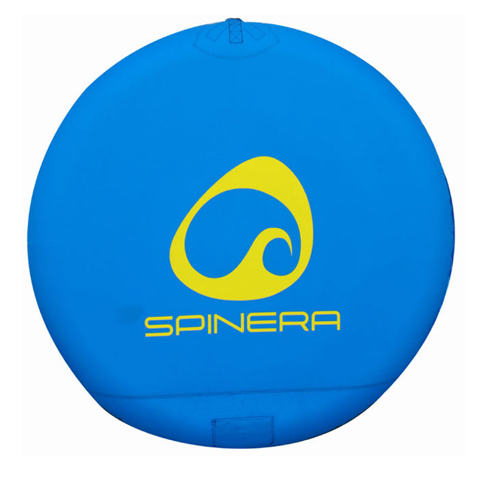 Spinera Flight 2 - Aqua Gear Supply