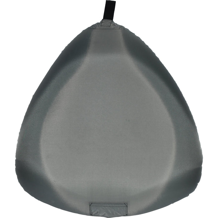 Spinera 1 Person Towable - The "Delta 54" Triangle Tube - Aqua Gear Supply