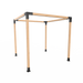 Single Pergola Kit