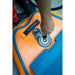 Aqua Marina RAPID 9'6" Inflatable Paddle Board River SUP - Aqua Gear Supply