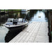 Connect-A-Dock Low Profile Straight Docks - Aqua Gear Supply