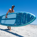 CRUISER ULTRA™ 3.0 - Aqua Gear Supply