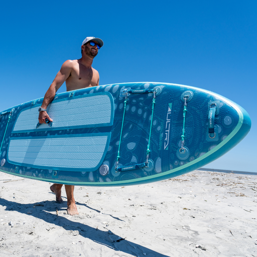 CRUISER ULTRA™ 3.0 - Aqua Gear Supply