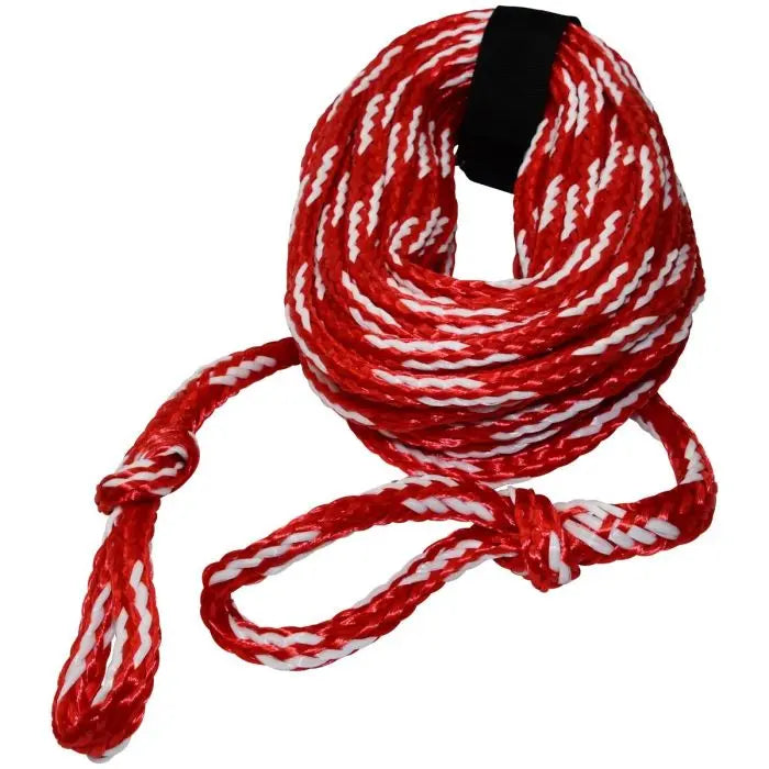 Spinera 10 Person Professional Tow Rope