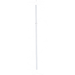 Nautiqua | STARSAIL | Inflatable 3 Chamber Sailing dinghy - Aqua Gear Supply
