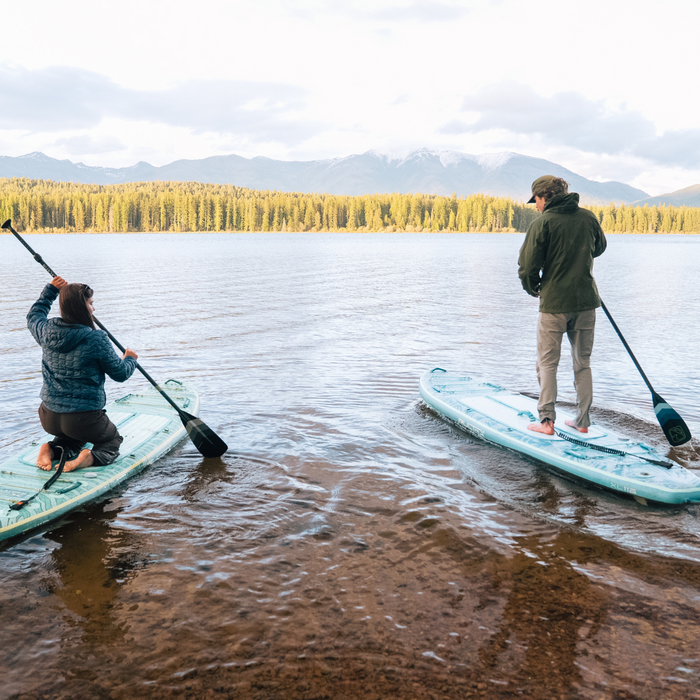 XL ULTRA™ 3.0 - Aqua Gear Supply