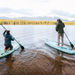 XL ULTRA™ 3.0 - Aqua Gear Supply