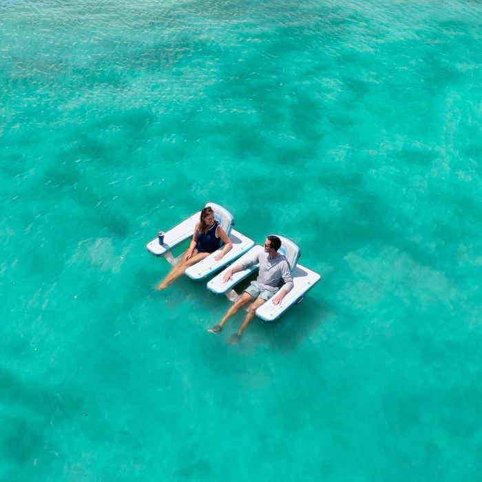 CHAIR - Aqua Gear Supply