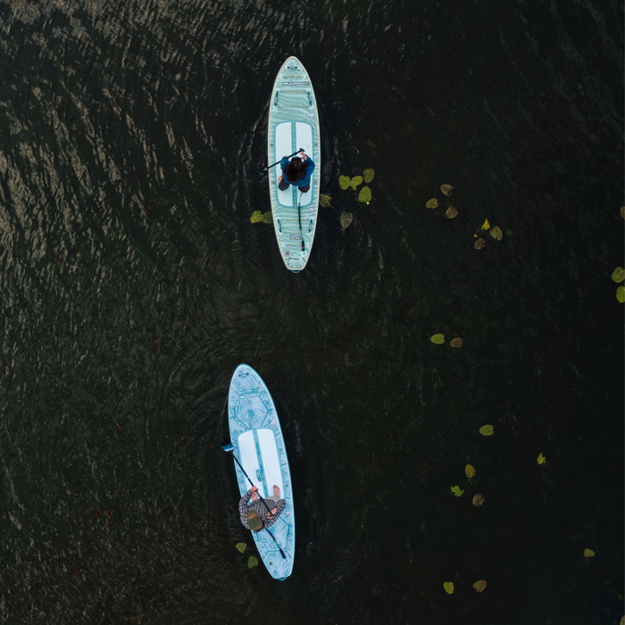 CX ULTRA™ 3.0 - Aqua Gear Supply