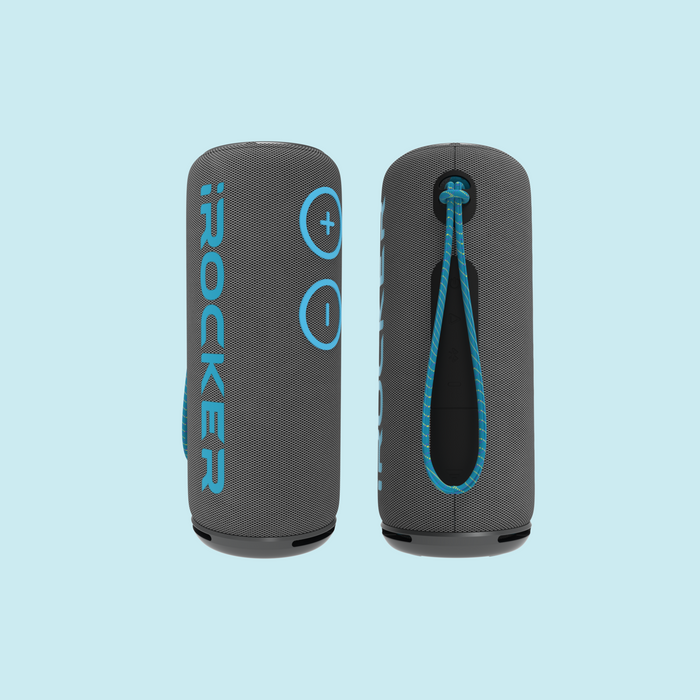 MAG SPEAKER X - Aqua Gear Supply