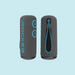 MAG SPEAKER X - Aqua Gear Supply