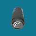 MAG SPEAKER X - Aqua Gear Supply