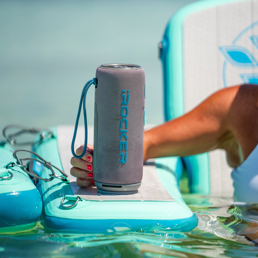 MAG SPEAKER X - Aqua Gear Supply