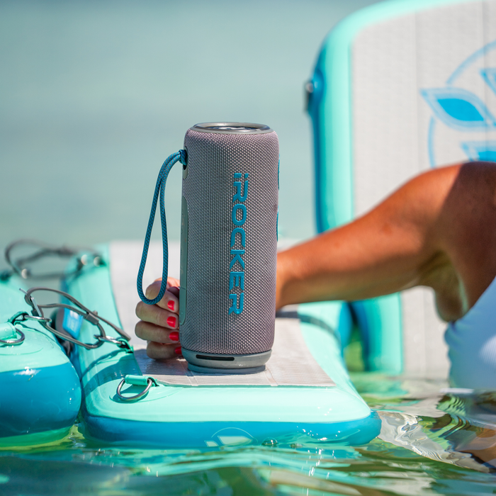 MAG SPEAKER X - Aqua Gear Supply