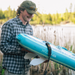 XL ULTRA™ 3.0 - Aqua Gear Supply
