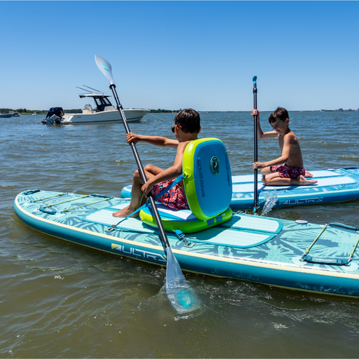 XL ULTRA™ 3.0 - Aqua Gear Supply