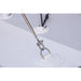 Nautiqua | STARSAIL | Inflatable 3 Chamber Sailing dinghy - Aqua Gear Supply