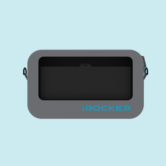 MAG POCKET - Aqua Gear Supply